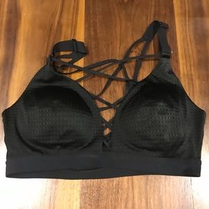 VIctoria Secret Sports Bra